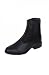 ARIAT Damen Stiefelette HERITAGE SPORT ZIP (mit Reißverschluß vorne)