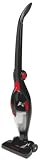 Singer AT7739 Lazer Storm Vacuum