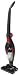 Singer AT7739 Lazer Storm Vacuum