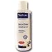 Kitchen & Housewares : KetoChlor Shampoo, 8 oz.