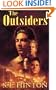 The Outsiders