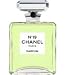 Chanel No. 19 by Chanel for Women 1.2 oz Eau de Parfum Spray