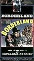 Hopalong Cassidy