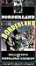  : Hopalong Cassidy: Borderland