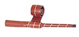 MSD | 3410 | Heat Reflector - Self Vulcanizing Tape - 12 Foot Roll