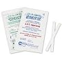 Alcohol Screen02 - Saliva Alcohol Test (12 tests)