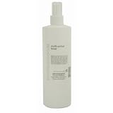 16 oz Multi-Active Toner ( Salon Size )