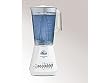 Hamilton Beach WavePower Plus 10 speed Blender with revolutionary Wave~Action System