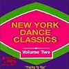 New York Dance Classics 2: 80's Dance Music