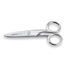 Greenlee PT-T02 Progressive Installer's Snips by GREENLEE