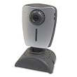 Internet Camera 10/100MBPS