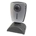 Internet Camera 10/100MBPS