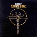 Search : The Classix Album