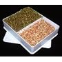 Sprout Master Single Sprouter