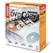EASY DVD COPY