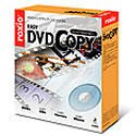 EASY DVD COPY