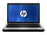 Produkt-Bild: Hewlett Packard HP 635 39,6cm (15,6-) AMD E-240 1,5GHz, 2GB, 250GB, Win7HP
