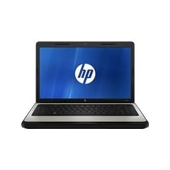 Notebook 635 / AMD E-450 / 39,6cm (15.6") / 2GB / 320GB / HD AG LED SVA / UMA / DVD Multi / Win7 PRM