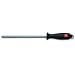 W�sthof 4463-7/23 Fusil 23 cm