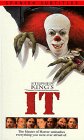 Stephen King's It Stephen King's It