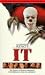 VHS : Stephen King's It