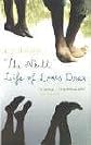 The Ninth Life of Louis Drax
