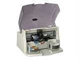 Primera Technology 63715 Autoprinter, Bravo Pro 4800 Dpi