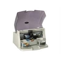 Primera Technology 63715 Autoprinter, Bravo Pro 4800 Dpi