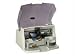 Primera Technology 63715 Autoprinter, Bravo Pro 4800 Dpi