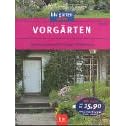 Vorgärten. Gestaltungsbeispiele. Anlage. Bepflanzung (blv-garten plus) (Taschenbuch)