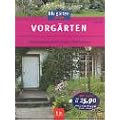 Vorg�rten. Gestaltungsbeispiele. Anlage. Bepflanzung
