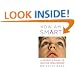 How am I Smart?: A Parent's Guide to Multiple Intelligences