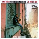 Sweeping Through the City by Bennie Wallace