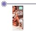 ONE TOUCH ROLL-ON BIKINI HAIR REMOVER 4.2oz.
