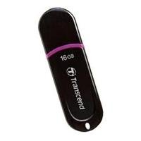 Transcend JetFlash 300 16 Drive TS16GJF300