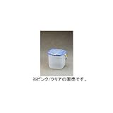 �E�H�b�V��BOX�@�s���N/�N���A�@WB-15C