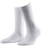 Falke All purpose sock