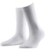  : Falke All purpose sock