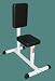 Great to use with Power Racks, Open Racks, and Smith Machines.
