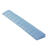 Pilates & Yoga Wedge