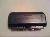 Sony MD R50 Mini Disc Recorder Walkman MD Digital Recorder