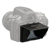manual