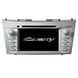 VALOR (TCR07C) Valor TCR07C 2007-2008 Toyota Camry OE Replacement Receiver