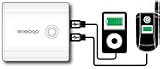 eneloop Mobile USB Booster eneloop Mobile USB Booster
