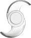 KitchenAid 4163126 Main Blade