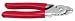 Automotive : H g Ring Plier - 45 Degree