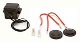 Flojet Water Jet Washdown Pump Pressure Switch Assembly
