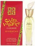 Extravagance by Givenchy for Women 1.7 oz. Eau de Toilette Spray