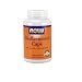 ascorbic acid - Now Foods Bio Flavonoids Caps w/Ascorbic Acid & Rutin 250 caps- Now Foods