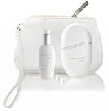 Clarisonic Opal Sonic Infusion System 21S2ghowlvL. SL160 Clarisonic Opal Sonic Infusion System